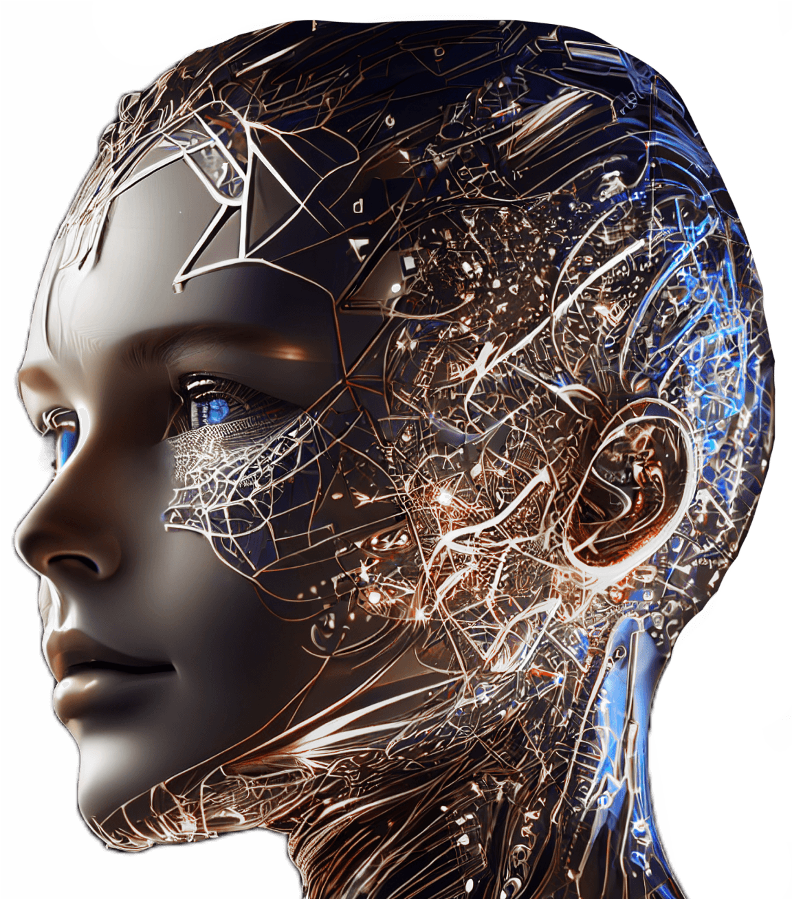 bot-face