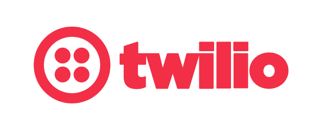 partner