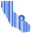 ccpa